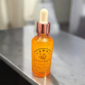 Rose Moon Face & Body Oil