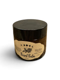 Beard Balm