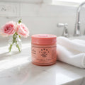 Rose Moon Body Cream